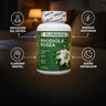 "RHODIOLA ROSEA"  El secreto natural del que habló Frank Suárez: Recupera tu energía, reduce el estrés y despierta con claridad mental en solo 10 días