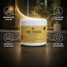 X4 Bee Venom Bswell